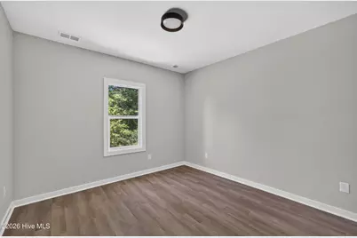 1032 Xian Way, Northwest, NC 28451 - Photo 40