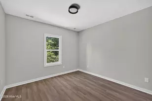1032 Xian Way, Northwest, NC 28451 - Photo 40