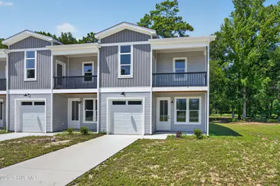 1032 Xian Way, Northwest, NC 28451 - Photo 22