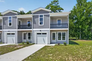 1032 Xian Way, Northwest, NC 28451 - Photo 22