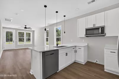 1032 Xian Way, Northwest, NC 28451 - Photo 32