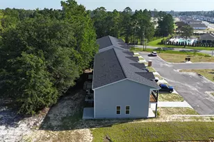 1032 Xian Way, Northwest, NC 28451 - Photo 78