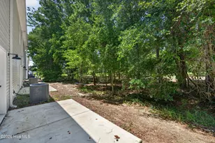 1032 Xian Way, Northwest, NC 28451 - Photo 62