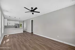 1032 Xian Way, Northwest, NC 28451 - Photo 26