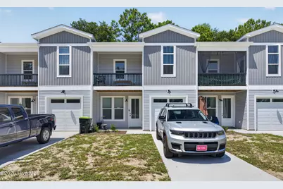 1032 Xian Way, Northwest, NC 28451 - Photo 16