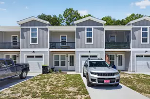 1032 Xian Way, Northwest, NC 28451 - Photo 16