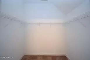 1930 Tara Ct, Greenville, NC 27858 - Photo 14