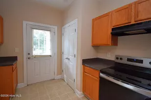 1930 Tara Ct, Greenville, NC 27858 - Photo 8
