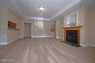 1930 Tara Ct, Greenville, NC 27858 - Photo 2