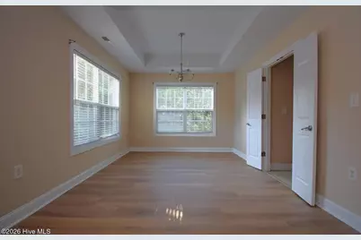 1930 Tara Court #103, Greenville, NC 27858 - Photo 6