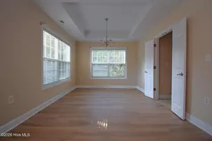 1930 Tara Ct, Greenville, NC 27858 - Photo 6