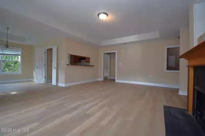 1930 Tara Court #103, Greenville, NC 27858 - Photo 4