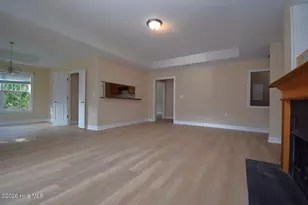1930 Tara Ct, Greenville, NC 27858 - Photo 4