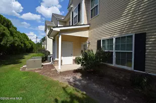 1930 Tara Ct, Greenville, NC 27858 - Photo 20