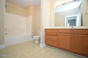1930 Tara Ct, Greenville, NC 27858 - Photo 12