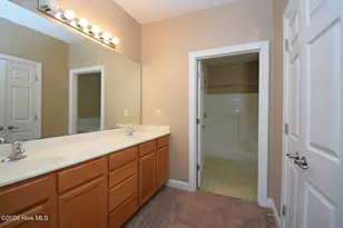 1930 Tara Ct, Greenville, NC 27858 - Photo 16