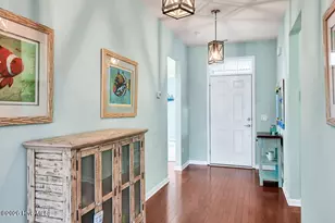 5018 Lagan Ct, Southport, NC 28461 - Photo 4