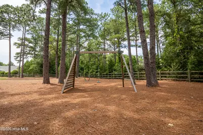 44 Winding Trail, Whispering Pines, NC 28327 - Photo 18