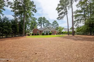 44 Winding Trail, Whispering Pines, NC 28327 - Photo 2