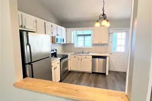 363 W Frances St, Jacksonville, NC 28546 - Photo 4