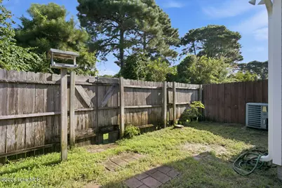 615 Saint Vincent Drive, Wilmington, NC 28412 - Photo 32
