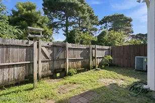 615 St Vincent Dr, Wilmington, NC 28412 - Photo 32