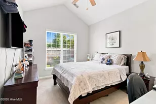 615 St Vincent Dr, Wilmington, NC 28412 - Photo 24