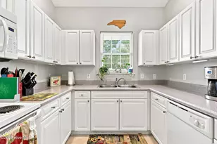615 St Vincent Dr, Wilmington, NC 28412 - Photo 20