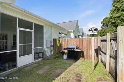 615 Saint Vincent Drive, Wilmington, NC 28412 - Photo 30