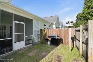 615 St Vincent Dr, Wilmington, NC 28412 - Photo 30