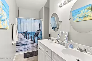 615 St Vincent Dr, Wilmington, NC 28412 - Photo 28