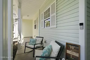 615 St Vincent Dr, Wilmington, NC 28412 - Photo 8