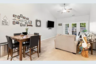 615 Saint Vincent Drive, Wilmington, NC 28412 - Photo 16