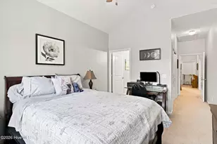 615 St Vincent Dr, Wilmington, NC 28412 - Photo 22
