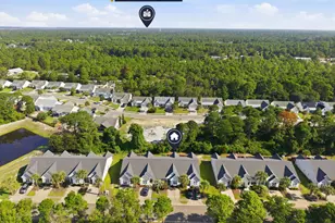 615 St Vincent Dr, Wilmington, NC 28412 - Photo 38