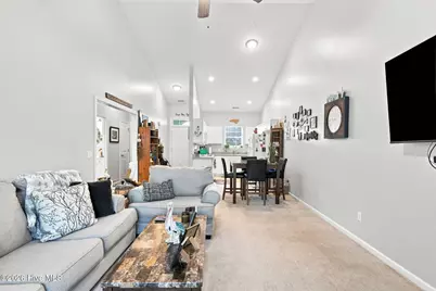 615 Saint Vincent Drive, Wilmington, NC 28412 - Photo 12