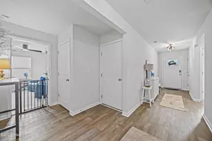 83 Eagle Crk Dr NE, Bolivia, NC 28422 - Photo 14