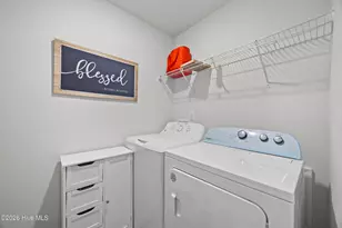83 Eagle Crk Dr NE, Bolivia, NC 28422 - Photo 16