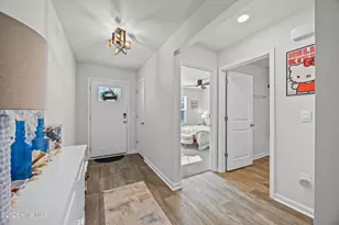 83 Eagle Crk Dr NE, Bolivia, NC 28422 - Photo 10