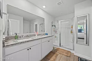 83 Eagle Crk Dr NE, Bolivia, NC 28422 - Photo 26