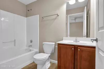 58 Manchester Lane #2, Holly Ridge, NC 28445 - Photo 18