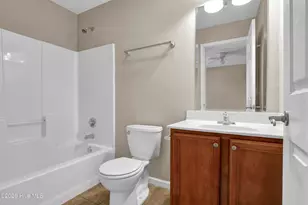 58 Manchester Ln, Holly Ridge, NC 28445 - Photo 18