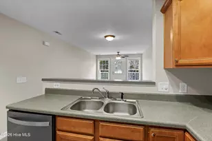58 Manchester Ln, Holly Ridge, NC 28445 - Photo 8