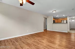58 Manchester Ln, Holly Ridge, NC 28445 - Photo 10