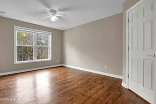 58 Manchester Ln, Holly Ridge, NC 28445 - Photo 12