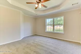 6244 Freedom Cir, Grovetown, GA 30813 - Photo 26