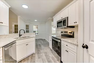 6244 Freedom Circle, Grovetown, GA 30813 - Photo 18