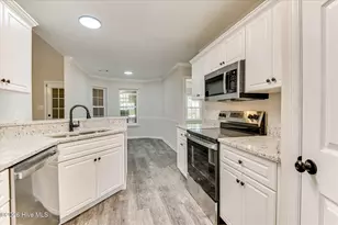 6244 Freedom Cir, Grovetown, GA 30813 - Photo 18