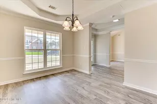 6244 Freedom Cir, Grovetown, GA 30813 - Photo 20