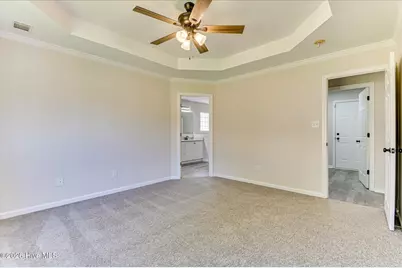 6244 Freedom Circle, Grovetown, GA 30813 - Photo 28